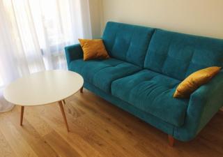 Cozy Apartment with a Spacious Private Terrace and private entrance! - 7