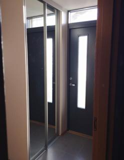 Cozy Apartment with a Spacious Private Terrace and private entrance! - 6