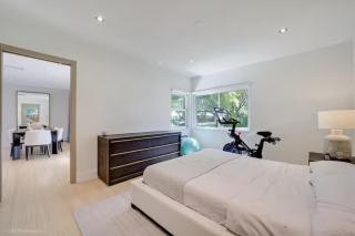 Villa Lumiere with private pool - 5