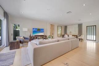 Villa Lumiere with private pool - 2
