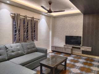 Sweet Mango Tree Homestay - 8