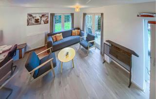 Beach Front Home In De Cocksdorp With Wifi - 3