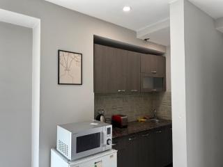 New Gudauri Loft 2 - 7