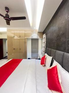 Sweet Mango Tree Homestay - 3