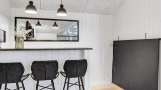 Villavilla 543 - Marielyst, Lollandfalstermøn - 4