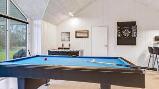 Villavilla 543 - Marielyst, Lollandfalstermøn - 5