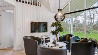 Villavilla #543 - Marielyst, Lollandfalstermøn - 3