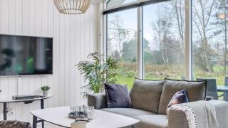 Villavilla #543 - Marielyst, Lollandfalstermøn - 2