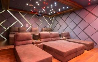 amã Stays & Trails - Kedar Villa, Mukteshwar - 4