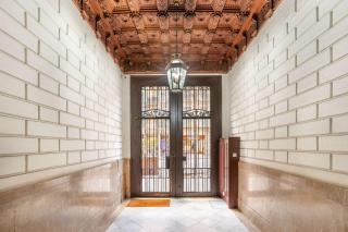 The Collection Barcelona - Huge and modern 4 bedroom apartment next to Paseo de Gracia - 9