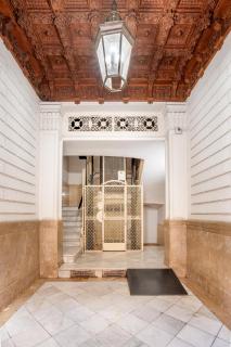 The Collection Barcelona - Huge and modern 4 bedroom apartment next to Paseo de Gracia - 8