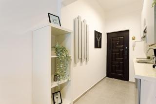 Historic Old Town Living - Smardan Street Studios - 1