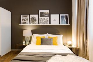 Historic Old Town Living - Smardan Street Studios - 4