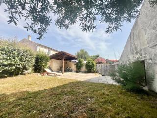 REFUGE CHAMPETRE - Moderne & Confort - Jardin Terrasse Barbecue - Parking et Wifi Gratuit - ESPACE ET DETENTE - Parfaitement équipé - Idéal FAMILLE - 9