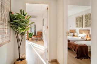 The Collection Barcelona - Paseo de Gracia 5BD and 3BTH for 10 with Terrace - 7