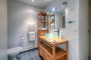 Chamonix Sud - Forclaz 504 Happy Rentals - 4