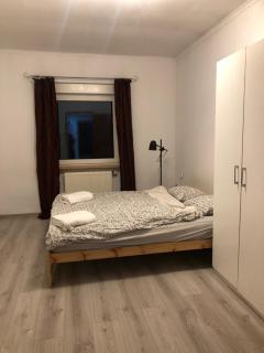Apartament Cozy Studio - 5