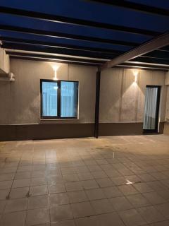 Apartament Modern Penthouse Rm Valcea - 3