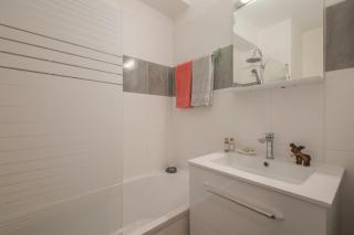 Chamonix Sud - Forclaz 213 - happy Rentals - 4