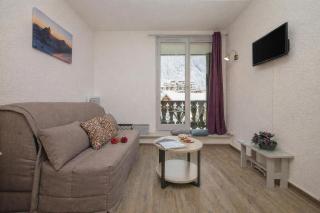 Chamonix Sud - Forclaz 213 - happy Rentals - 3