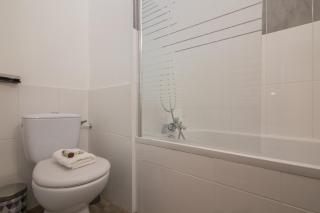 Chamonix Sud - Forclaz 213 - happy Rentals - 1