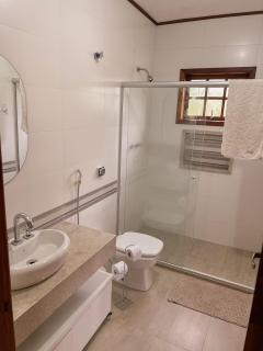 Casa Amoras - Your retreat in Serrinha do Alambari - 6