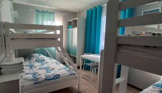 Leśny Dworek - Żary - 5