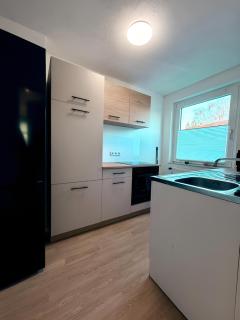 Apartment NeuenHOUSE III - Garten & Ruhig - 9