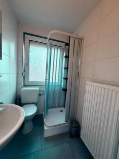 Apartment NeuenHOUSE III - Garten & Ruhig - 3