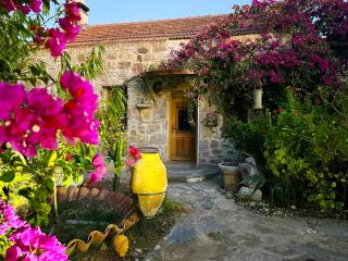 Nurmahal Art und History - 9