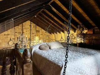 Nurmahal Art und History - 6