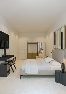 Fenici Levanzo Hotel - Adults Only - 1