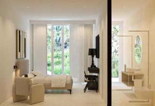 Fenici Levanzo Hotel - Adults Only - 2