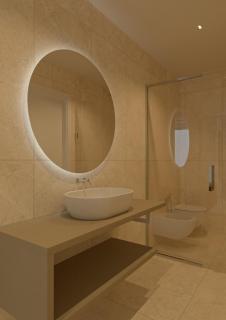 Fenici Levanzo Hotel - Adults Only - 3