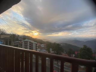 Al Jannat Nature view Rooms - 6