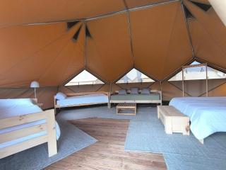 Camping Pla de la Torre - 6