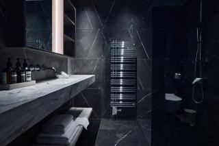 Chalet Ischgl - Modern Luxury Residences - 5