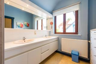 Vakantiewoning Nungesser Coli - 5