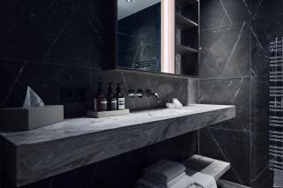 Chalet Ischgl - Modern Luxury Residences - 1