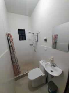 BUNGAVILLA House Tarapoto - 5