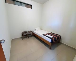 BUNGAVILLA House Tarapoto - 6