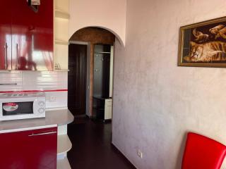 Квартира біля Порт-сіті,Макдональдс,автостанція - 2