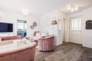 Hyggehus - Zingst - 5