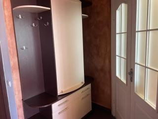 Квартира біля Порт-сіті,Макдональдс,автостанція - 1