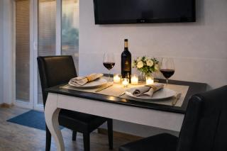 Garden Suite - KindStay Suites Prague Airport - 3