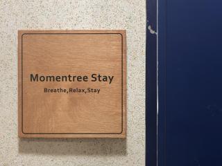Momentree Stay - 4