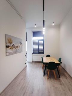 Premium Apartments - 6