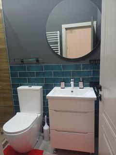 Premium Apartments - 5