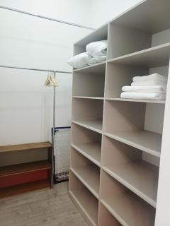 Premium Apartments - 4