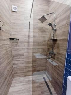 Premium Apartments - 3